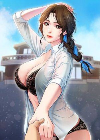 完结漫画：火影忍者
